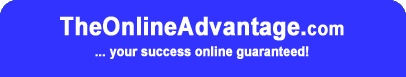 How to start and promote virtually any business or idea online. Learn how to master these techniques, or impove if you are already doing business online